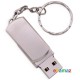 USB Thumb Stick Drive Memory Storage 1PCS